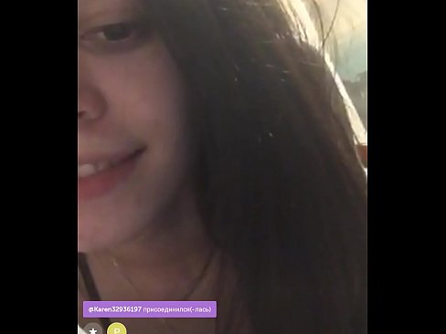 ❤️ স্লুটি রাশিয়ান কুত্তা (Periscope, VKontakte, Instagram) ❤  যৌনতা  ☑