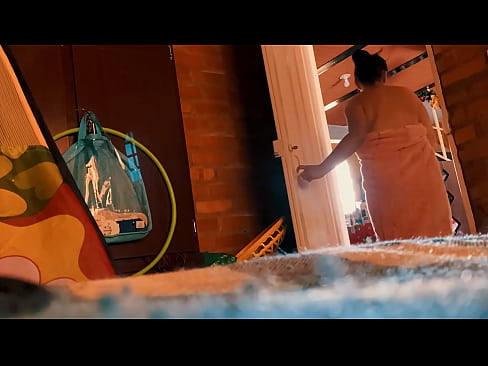 ❤️ আমার চাচা ঝরনা মধ্যে আমাকে অনুসরণ, তিনি আমাকে fucks যখন আমি একটি গোসল নিতে. ❤  যৌনতা  ☑